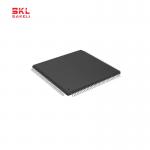 XC3S100E-4TQG144I  Programming IC Chip High Performance Low Cost for sale