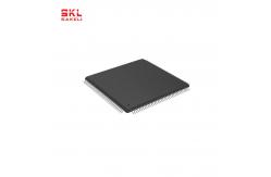 China XC3S100E-4TQG144I  Programming IC Chip High Performance Low Cost supplier