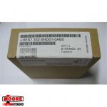 6ES7332-5HB01-0AB0 Siemens  Analog Output Modules
