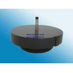 Universal GSM 095C nozzle 47717021 FLEX HEAD for sale
