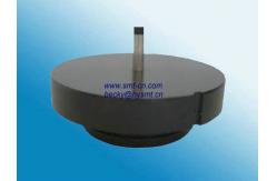 China Universal GSM 095C nozzle 47717021 FLEX HEAD supplier