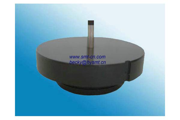 Universal GSM 095C nozzle 47717021 FLEX HEAD
