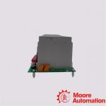 51309540-175 HONEYWELL PLC Module