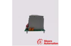 China 51309540-175 HONEYWELL PLC Module supplier