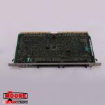 LUD700A	HITACHI Communication Board UD Module