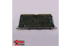 China LUD700A	HITACHI Communication Board UD Module supplier