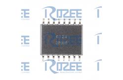 China W25Q512JVFIQ supplier