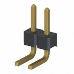 M22-2030205 for sale