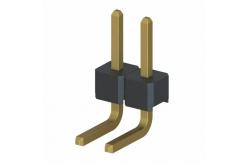China M22-2030205 supplier