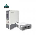 Small Profits Lithium Ion Battery for Solar Power Wall-mounted Domestic Energy Storage for sale