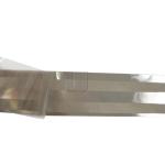 ECE 104R 50mm*50m Self Adhesive Reflective Conspicuity Tape for sale