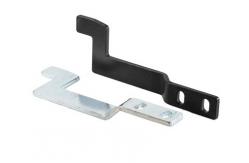 China Mirrored 5 Axis CNC Machining 0.001mm Anodizing Aluminum CNC Turning Parts supplier