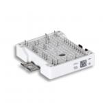 Automotive IGBT Modules F3L200R07W2S5FB11
 Low Power IGBT Silicon Modules
 for sale