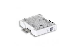 China Automotive IGBT Modules F3L200R07W2S5FB11
 Low Power IGBT Silicon Modules
 supplier