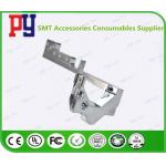 FUJI NXT parts 2MGKHA036100 V12 working head L-bracket for sale