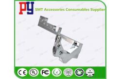 China FUJI NXT parts 2MGKHA036100 V12 working head L-bracket supplier