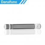 6.5 ~ 9.5pH PEEK Bromine Sensor Water Quality Sonde Membrane Covered for sale