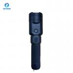 Non Contact Laser Methane Detector Gas Patrol Systerm 150m TDLAS For Home Residential Kitchens for sale