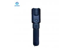 China MS600-L Laser Methane Remote Detector High Performance supplier
