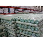 Low Carbon Steel Wire Mesh 0.53mm-3mm Welded Wire Mesh Rolls For Construction for sale