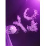 50/50 High Gloss Polyester Resin Excellent Mechanical Properties for sale