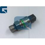 SK200-6 SK200-8 Low Oil Pressure Sensor YN52S00016P3 Switch For Excavator for sale