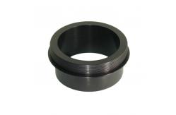 China CNC Machining Titanium supplier