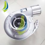 177-0440 Turbocharger 1770440 For E325C Excavator for sale