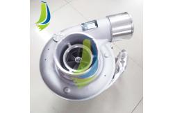 China 177-0440 1770440 Turbocharger For C7 Engine supplier