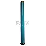 Sharp AR 310 OPC Drum Compatible Sharp AR 235 / 236 / 256 / 267 / 275 / 276 / 5625 / 5631 for sale
