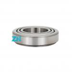 Less Vibration Taper Roller Bearing LM67048/10 LM67048 LM67010