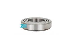China Less Vibration Taper Roller Bearing LM67048/10 LM67048 LM67010 supplier