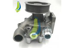 China 197-9581 1979581 Water Pump Pulley For C9 Engine supplier