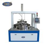 15b-7l Integrated Optical Manufacturing Equipment Double Sided Grinder for sale
