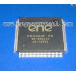 Integrated Circuit Chip KB926QF EO computer mainboard chips IC Chip for sale