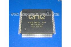 China Integrated Circuit Chip KB926QF EO computer mainboard chips IC Chip supplier