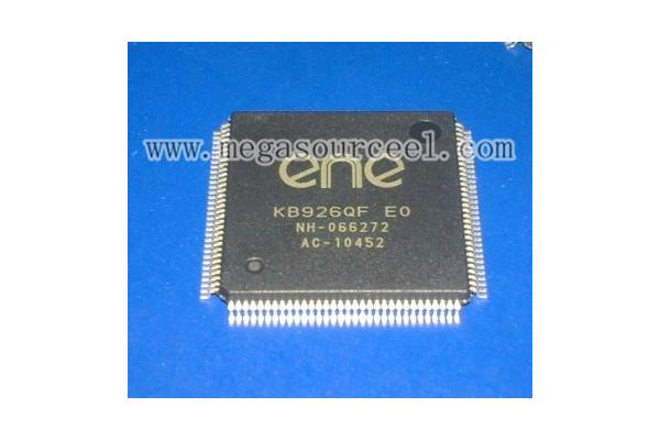 Integrated Circuit Chip KB926QF EO computer mainboard chips IC Chip