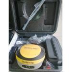 G970II High Accuracy GNSS GPS Surveying Equipment Rtk Unistrong