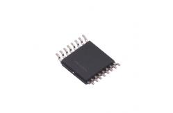 China SN74AXC4T774QPWRQ1 IC Electronic Components Automotive Class 4-Bit Dual Power Bus Transceiver supplier