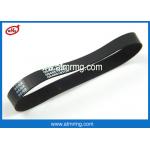 NCR ATM Parts NCR 5886 5887 transport top Belt 266.7mm 445-0646519 4450646519 for sale
