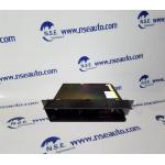 General Electric IC693ALG223 16-Channel Analog Current Input module for sale