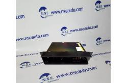 China General Electric IC693ALG223 16-Channel Analog Current Input module supplier