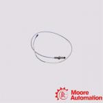 330703-00-100-10-11-CN Bently Nevada Proximity Probes for sale