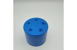 China Eco-Friendly Lighter Refill Valve for Environmentally Conscious Users with Sustainable Design supplier