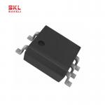 PS9117A-F3-AX Power Isolator IC High Efficiency Low Cost Solution for Power Isolation for sale
