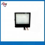 1750308261 Diebold Touchscreen 19 Inch NSL Cpl 1750308249  ATM Spare Parts for sale