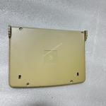 Edan CADENCE II fetal monitor display back cover spare part used with good for Hospital for sale
