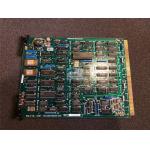 Honeywell 82408485-001 Fast delivering with good packing 82408485-001 for sale