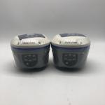 RTK GNSS Receiver CHC brand GPS X5 Dual battery longer time measurement for sale