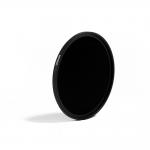 ND Filter 49mm Sony Canon Nikon for sale